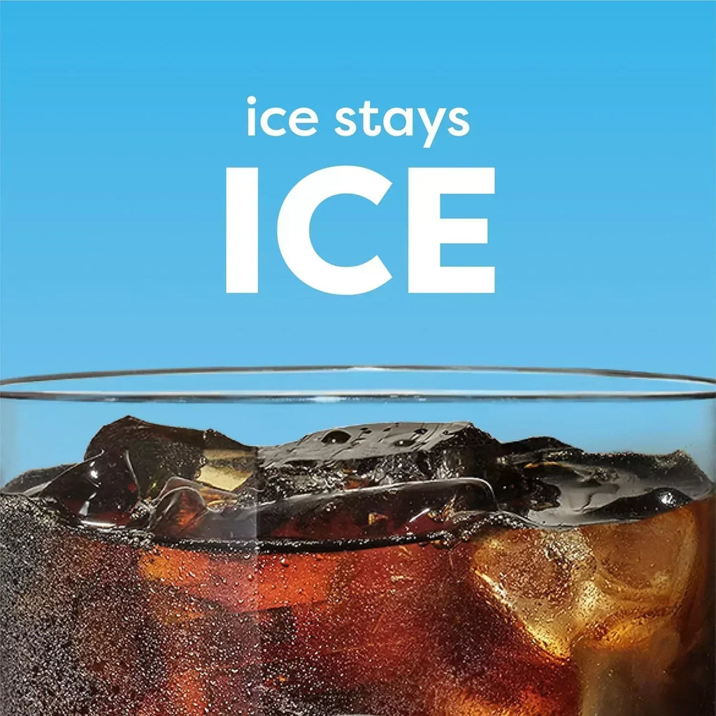 K-Brew+Chill Iced and Hot Single-Cup Coffee Maker with 70-ounce Removable Water Tank wourant