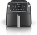 Ninja Air Fryer Pro XL 6-in-1 with 6.5 QT Capacity Max Crisp Air Fry Air Roast Bake wourant
