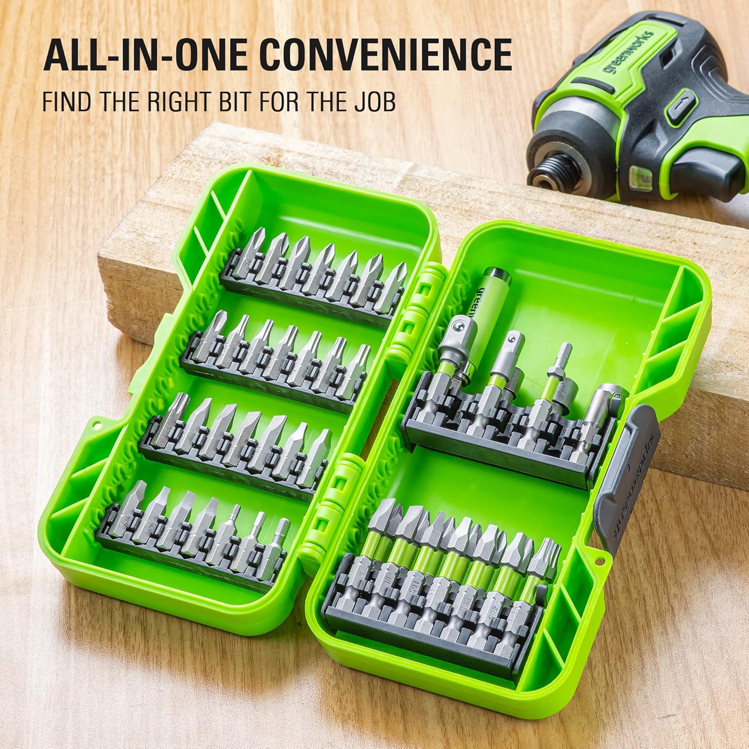 24V Brushless Cordless Drill and Impact Driver,Power Tool Combo Kit Included 1/2”Drill & 1/4”Hex Impact Driver and (2) Batteries, Fast Charger, 2 pcs Drill Bit Set & Bag wourant
