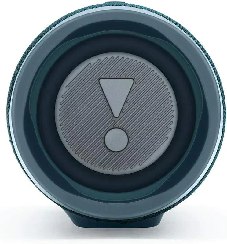 JBL Charge 4 - Waterproof Portable Bluetooth Speaker wourant