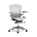 Aeron Ergonomic Chair - Size B Graphite wourant