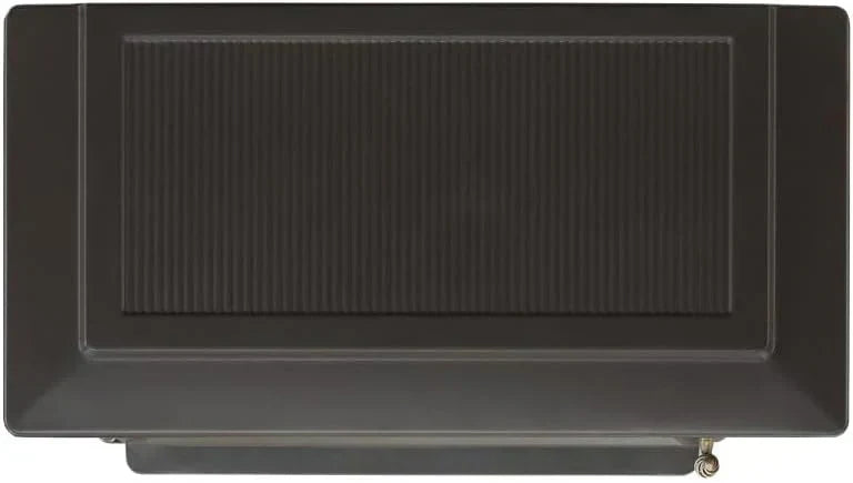 Freestanding Electric Fireplace Stove Heater with 3D Flame Effect for 1000 Sq. Ft wourant