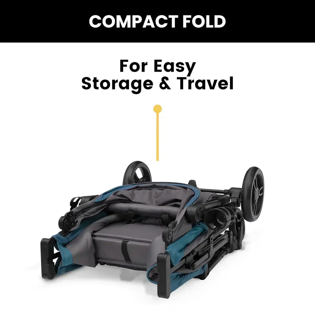 Jeep Sport All-Terrain Stroller Wagon by Delta Children Includes Canopy Parent Organizer wourant