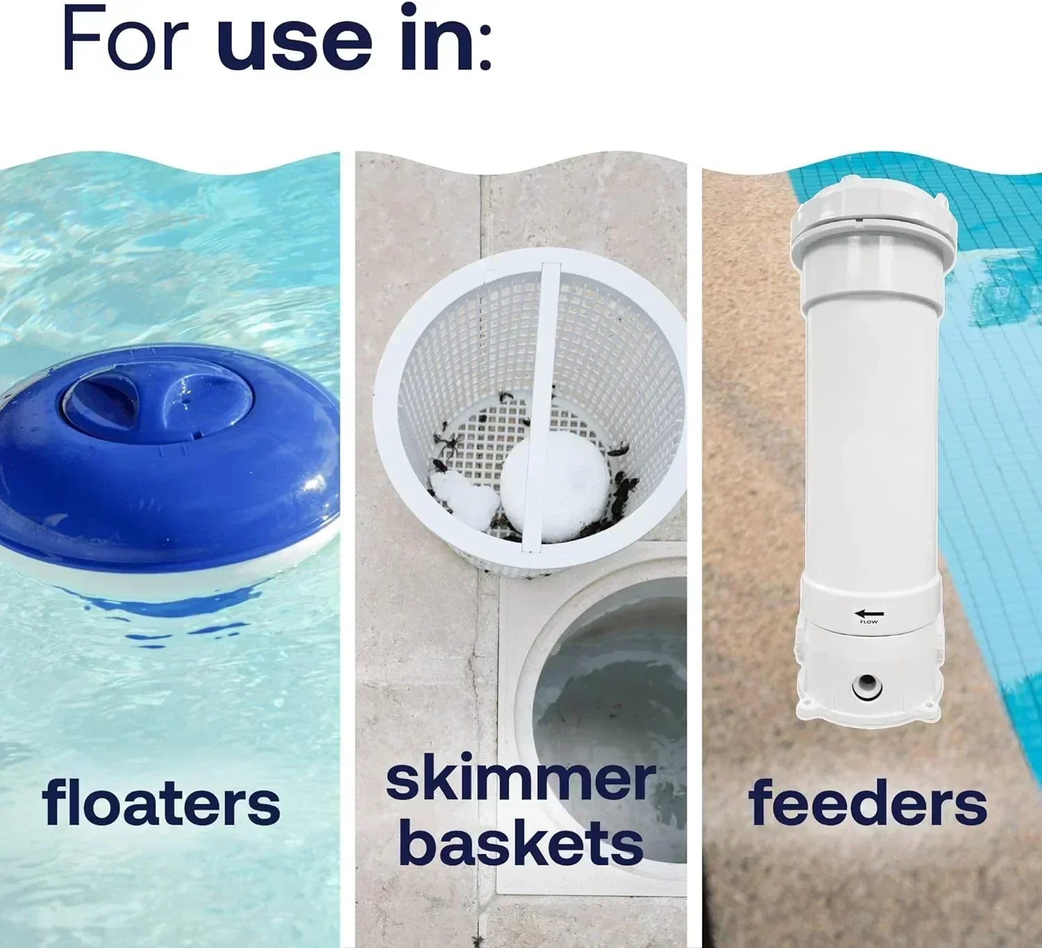 Power Steel 14' x 8'2" x 39.5" Oval Above Ground Pool Set Includes 530gal Filter Pump Ladder wourant