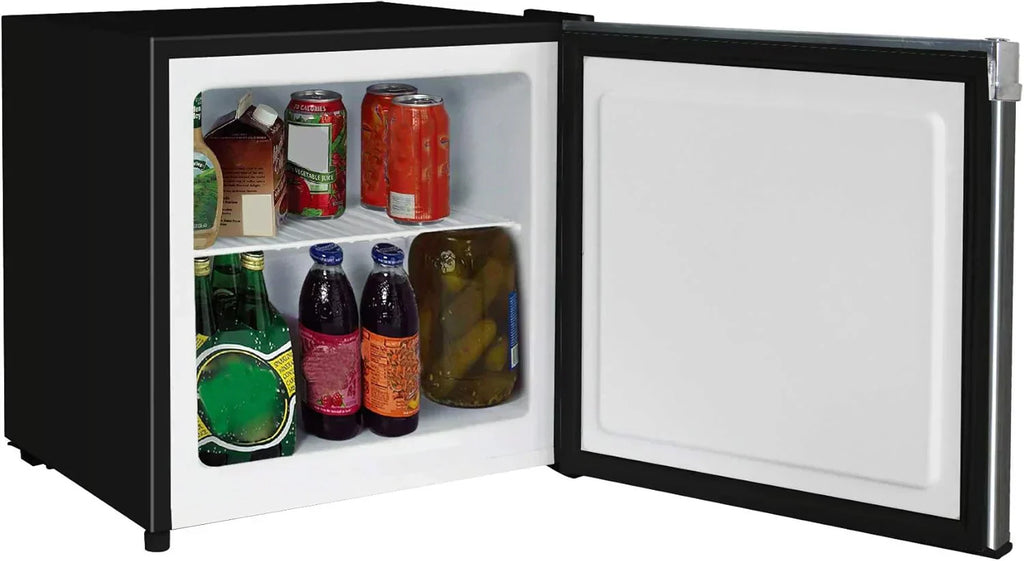 Frigidaire Upright Freezer 6.5 cu. ft. Deep Freeze Vinyl Coated Metal Wire Shelving Compact wourant