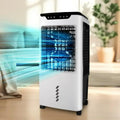 Powerful Swamp Cooler 5300 CFM wourant