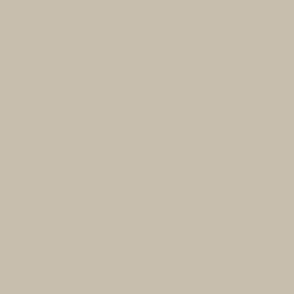 Rubbermaid Resin Outdoor Storage Shed With Floor Weather Resistant Gray Organization for Home wourant