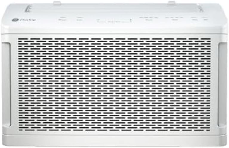 PHNT10CC Clearview Air Conditioner 10,300 Inverter Technology Ultra Quiet Medium Rooms wourant