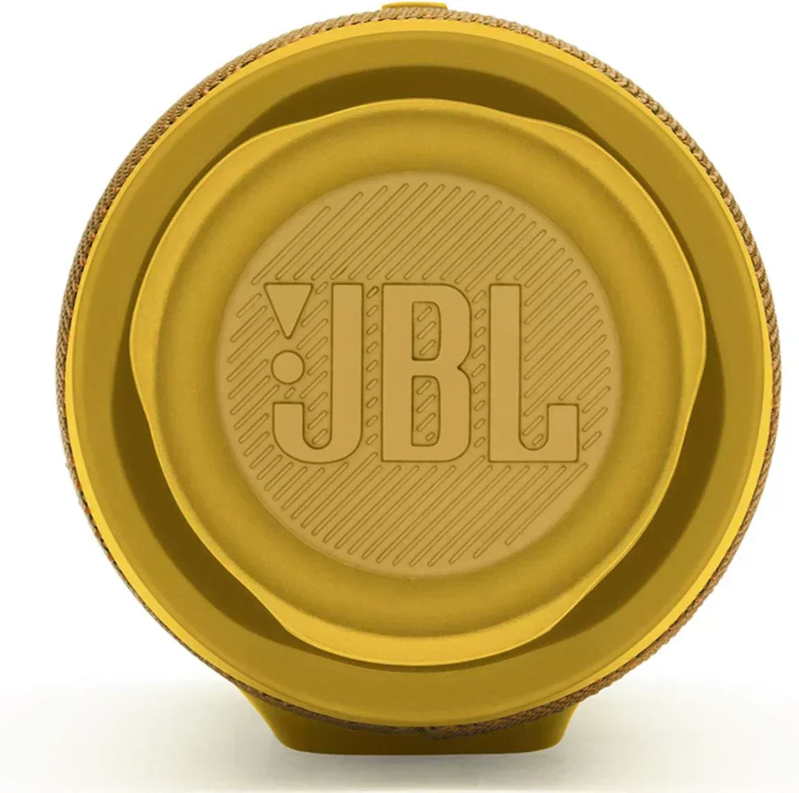 JBL Charge 4 - Waterproof Portable Bluetooth Speaker wourant