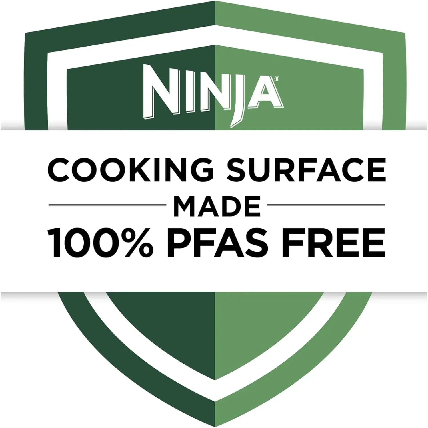 Ninja Slow Cooker 8.5 Quart Multi Cooker with Dutch oven steamer glass lid with integrated spoon wourant