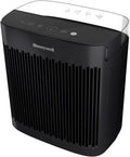 190' Medium-Large Rooms HEPA Air Purifier wourant