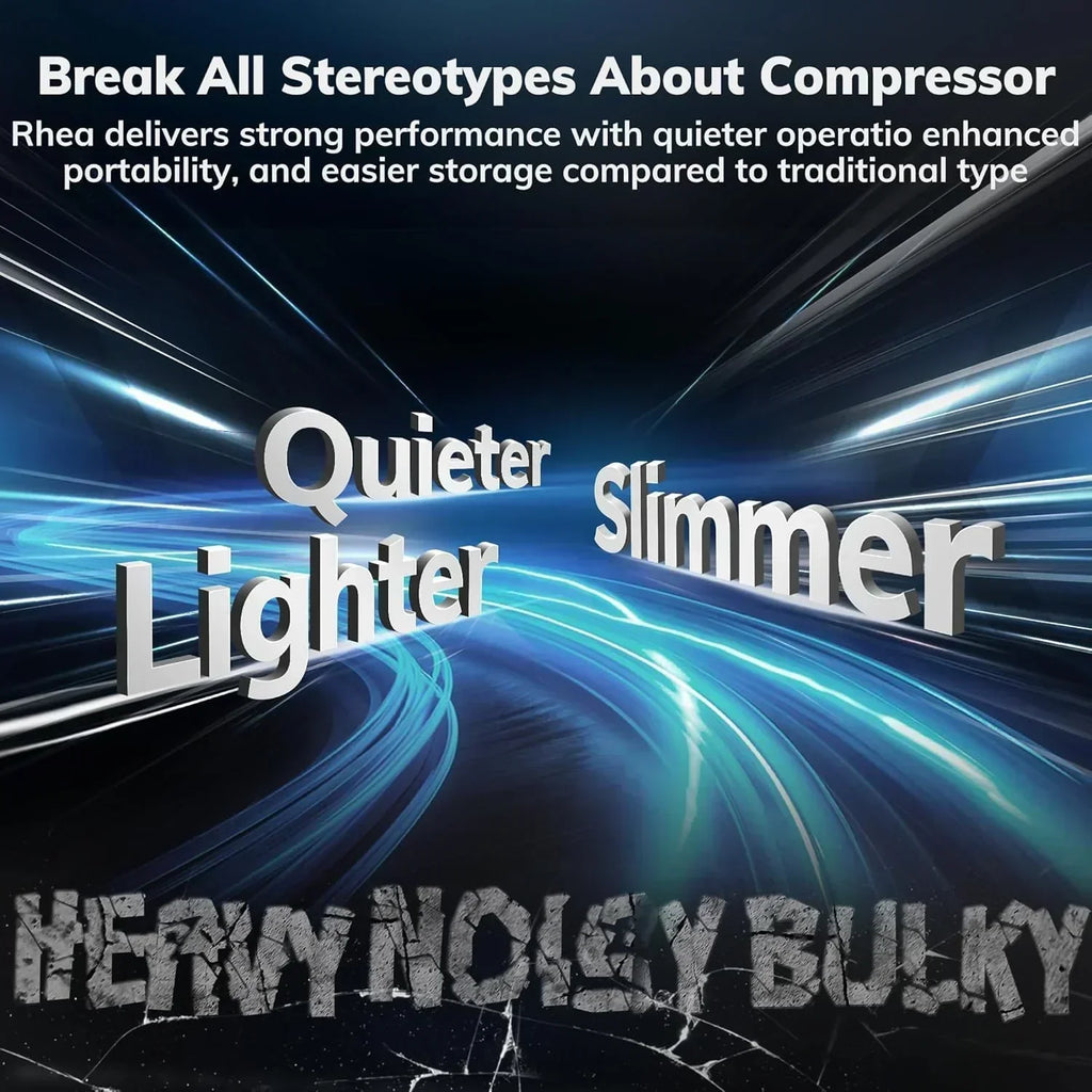4500 Sq.Ft Most Efficient Energy Star Dehumidifier AEOCKY Max 80 Pint/D Compressor Dehumidifier wourant