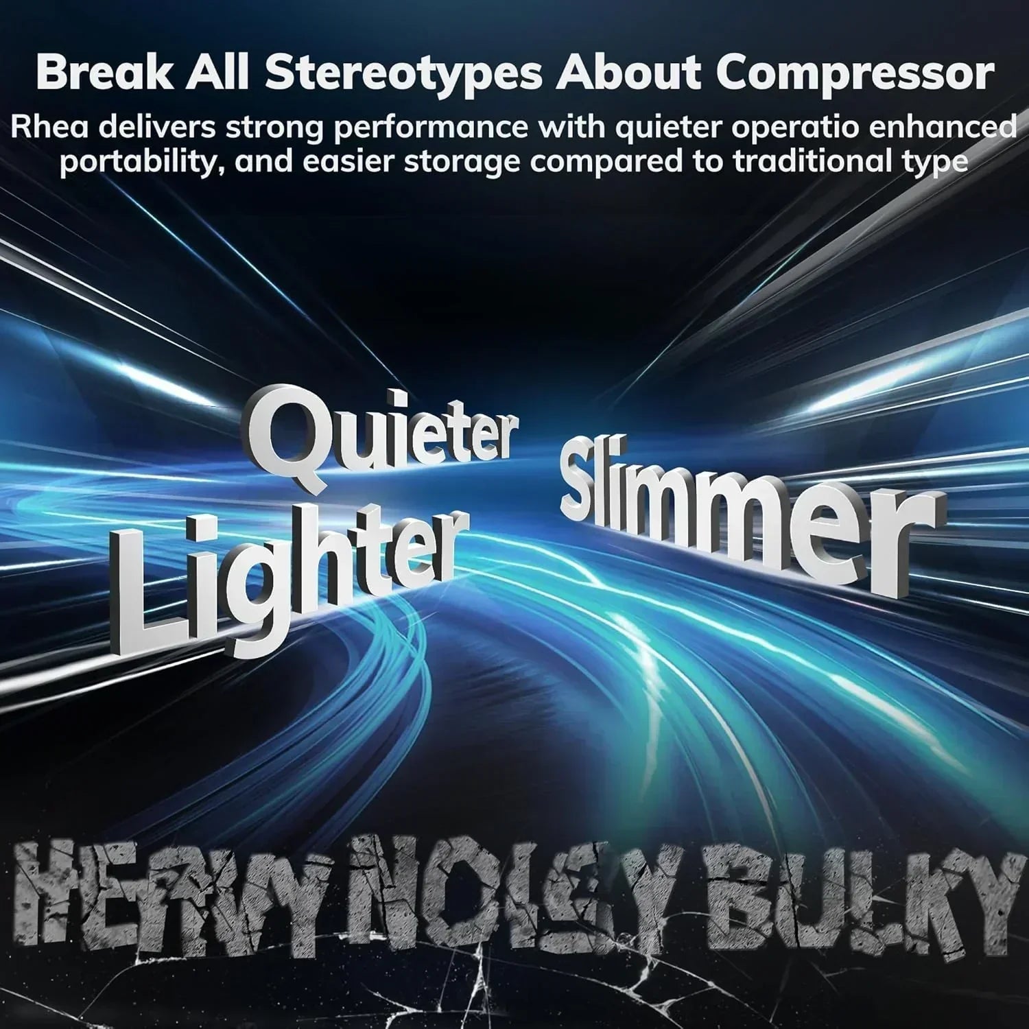 4500 Sq.Ft Most Efficient Energy Star Dehumidifier AEOCKY Max 80 Pint/D Compressor Dehumidifier wourant