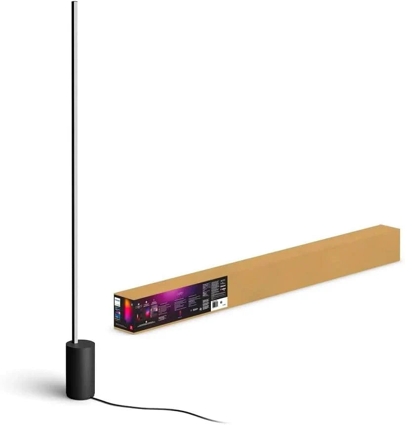 65-inch smart TV light strip flowing color-changing LED light strip backlight synced wourant