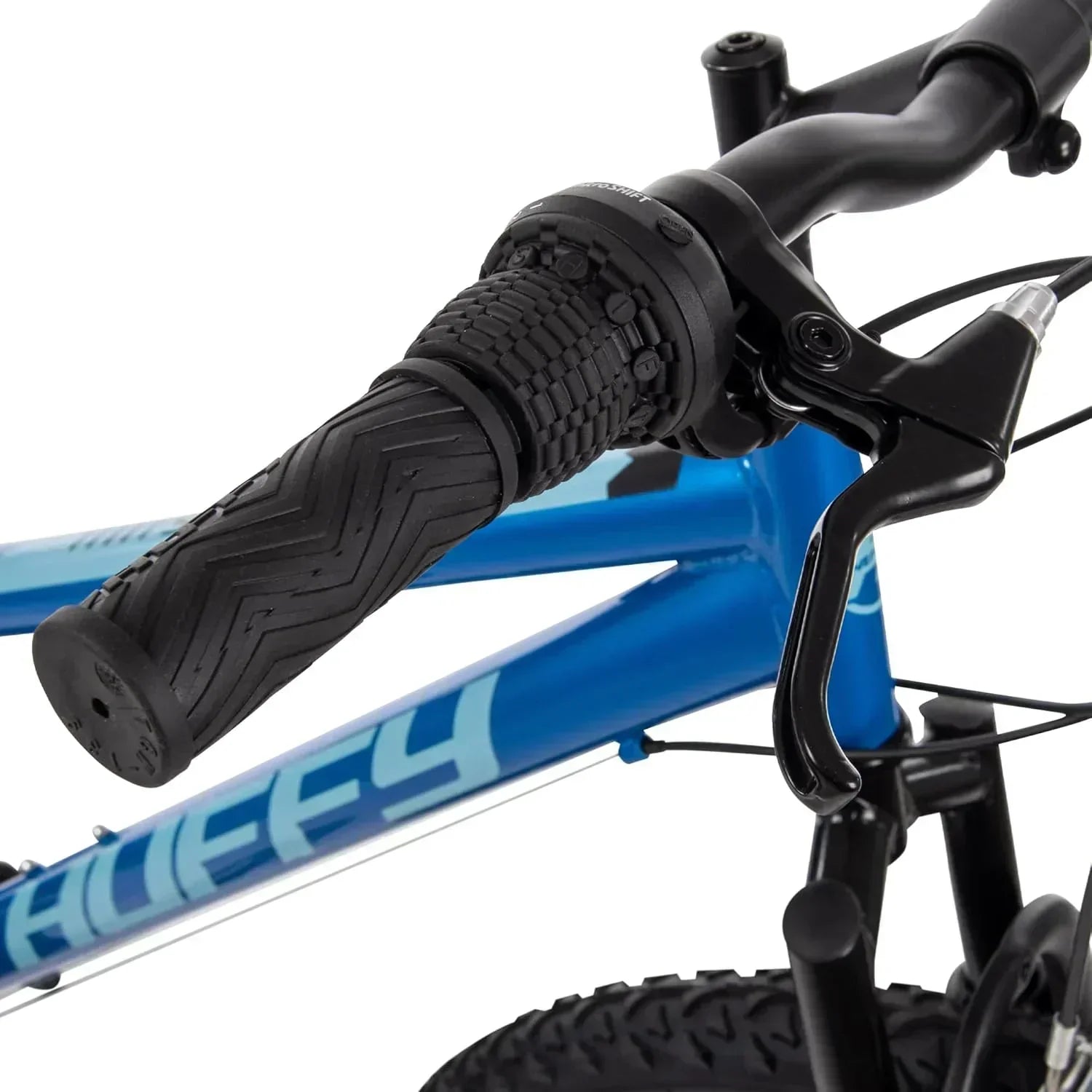 Huffy Stone Mountain Hardtail Mountain Bike for Boys/Girls/Men/Women 20"/24"/26" Sizes wourant
