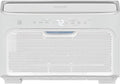 Frigidaire GHWQ103WC1 Inverter Quiet Temp Room Air Conditioner 10,000 BTU with Wi-Fi Connected wourant