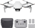 Mini 4K Camera Drone Combo for Adults 4K Ultra HD Camera Drone 10km Video Transmission wourant