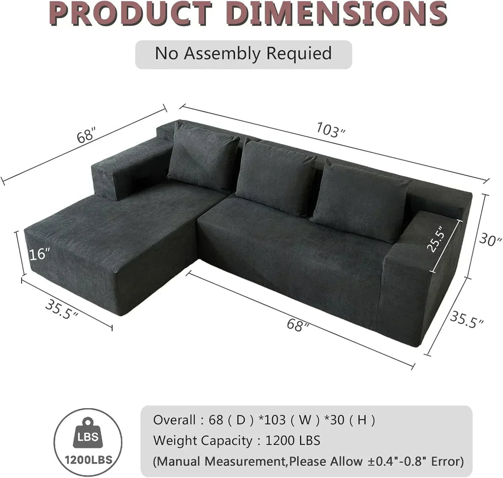 60 inch pull out sofa bed memory foam sofa with 2 pillows futon bed guest bed and pull out sofa wourant