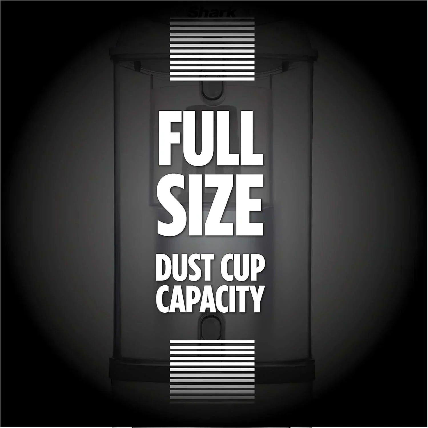 Upright Vacuum Navigator Lift-Away Deluxe Capacity HEPA Filter Swivel Steering Upholstery Tool wourant