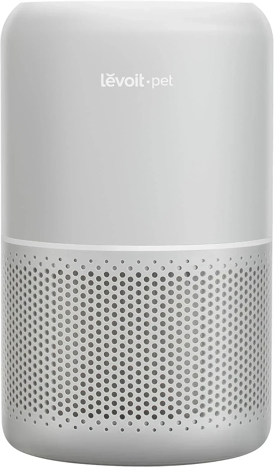 Air Purifier for Bedroom Allergies and Pet Hair 56W High Torque Motor wourant