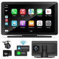 Carplay Screen for Car 7'' wourant