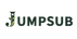 Jumpsub, Elizabethloraine LLC. All rights reserved. - Home